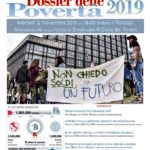 Dossier-delle-Povertà-2019
