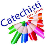 Catechisti on line “Nasce il Blog Ufficio Catechistico”
