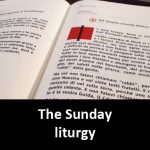 sunday-liturgy