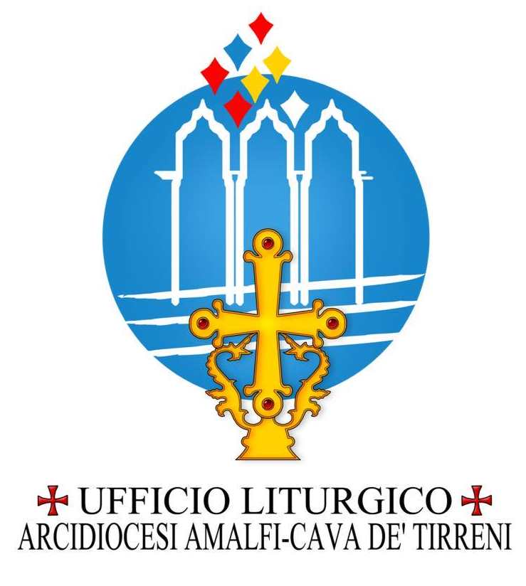 Ufficio Liturgico Diocesano Amalfi – Cava “Sussidi e suggerimenti per la celebrazione della domenica della Parola di Dio, 23 Gennaio 2022”
