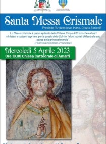 Santa-Messa-Crismale