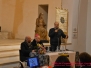 AC Diocesana - Momento unitario di formazione con Giuseppe Notarstefano, vicepresidente Nazionale Adulti "L' AC tra Chiesa e campanili"
