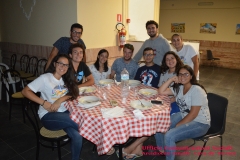 DSC_0529 copy