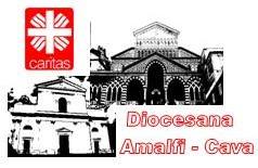 Logo Ufficio Caritas