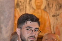 DSC_0009-18